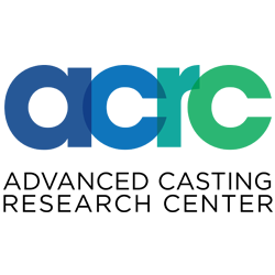 Advanced Casting Research Center (ACRC)