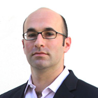 Allon Hochbaum