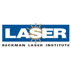 Beckman Laser Institute and Medical Clinic