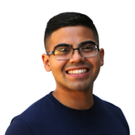 Cesar Barrios