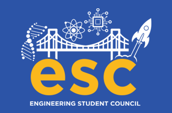 esc.png