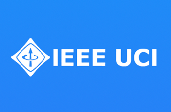 ieee.png