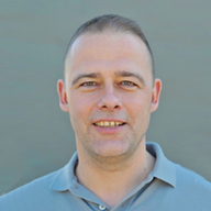 Michael Franz