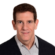 Glenn Healey