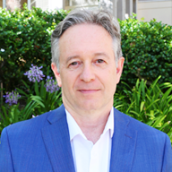 Jean-Daniel  Saphores