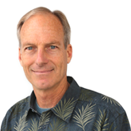 James Bobrow