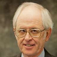 James Shackelford