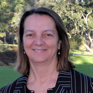 Julie M. Schoenung