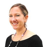 Kara McClyde