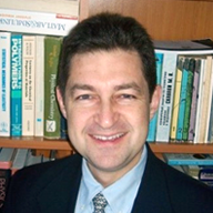 Lawrence Kulinsky