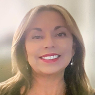 Lorrie Josenhans