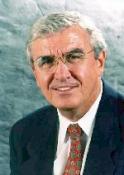 Nicolaos Alexopoulos