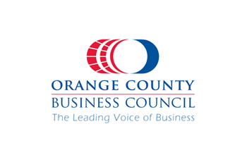 Orange County Business Council
