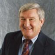 Gerard Pardoen