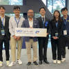 MSE JPL Designing Crushable Lattices for Terrestrial Hard Impactors