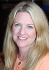Elizabeth Stivers Elizabeth Stivers