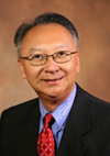 Eric Shen Eric Shen