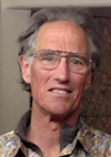 Christopher Schott