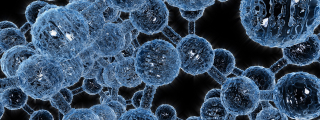 biophotonics