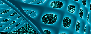 Biomolecular/Genetic Engineering