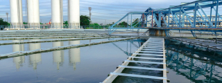 Water image