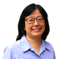 Szu-Wen Wang