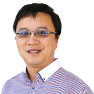 Yun Wang