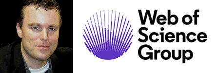 Vrugt was named to the who's who of influential researchers list based on the large number of his papers that rank in the top 1% by citation.