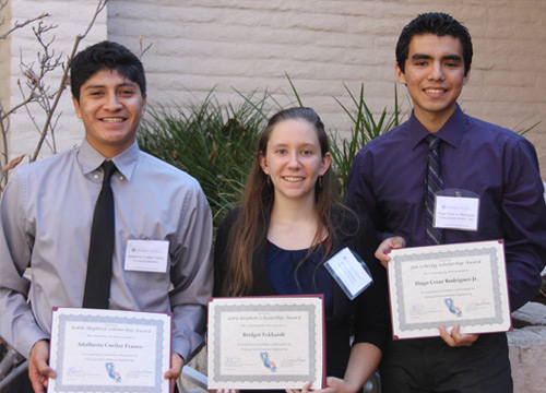 2013-14-cee-scholarships_1.jpg