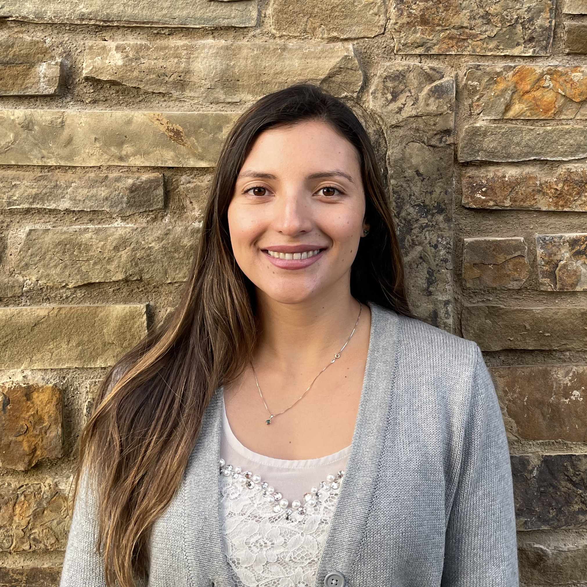 MAE graduate student Alejandra Hormaza-Mejia, was recently awarded the 2021 ASEE PSW Award.