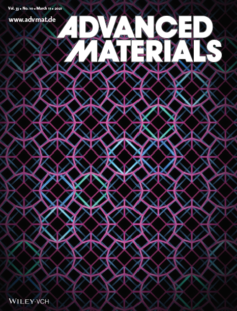 Advanced Materials