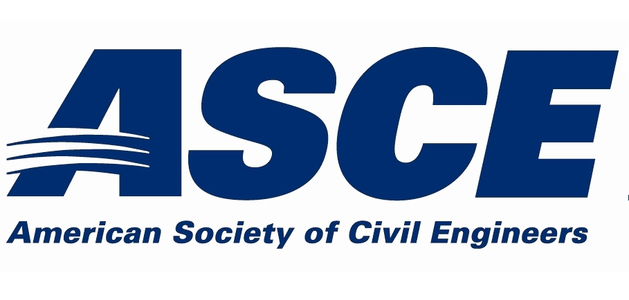 American Society of Civil Engineers