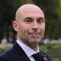 Diego Rosso Diego Rosso