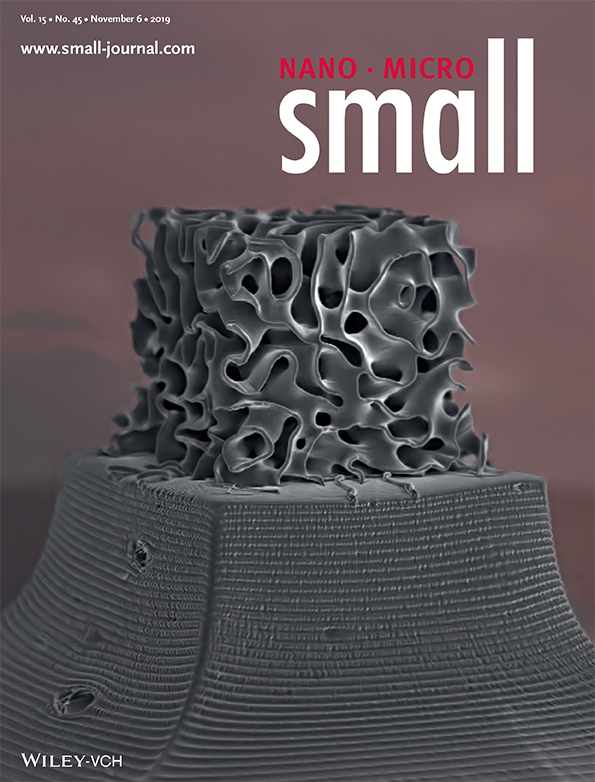 SMALL