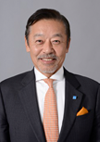 Atsushi Horiba