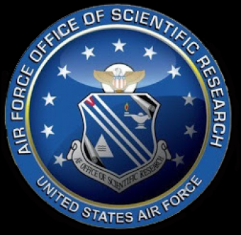 Air Force Office of Scientific Research