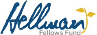 Hellman Fellows