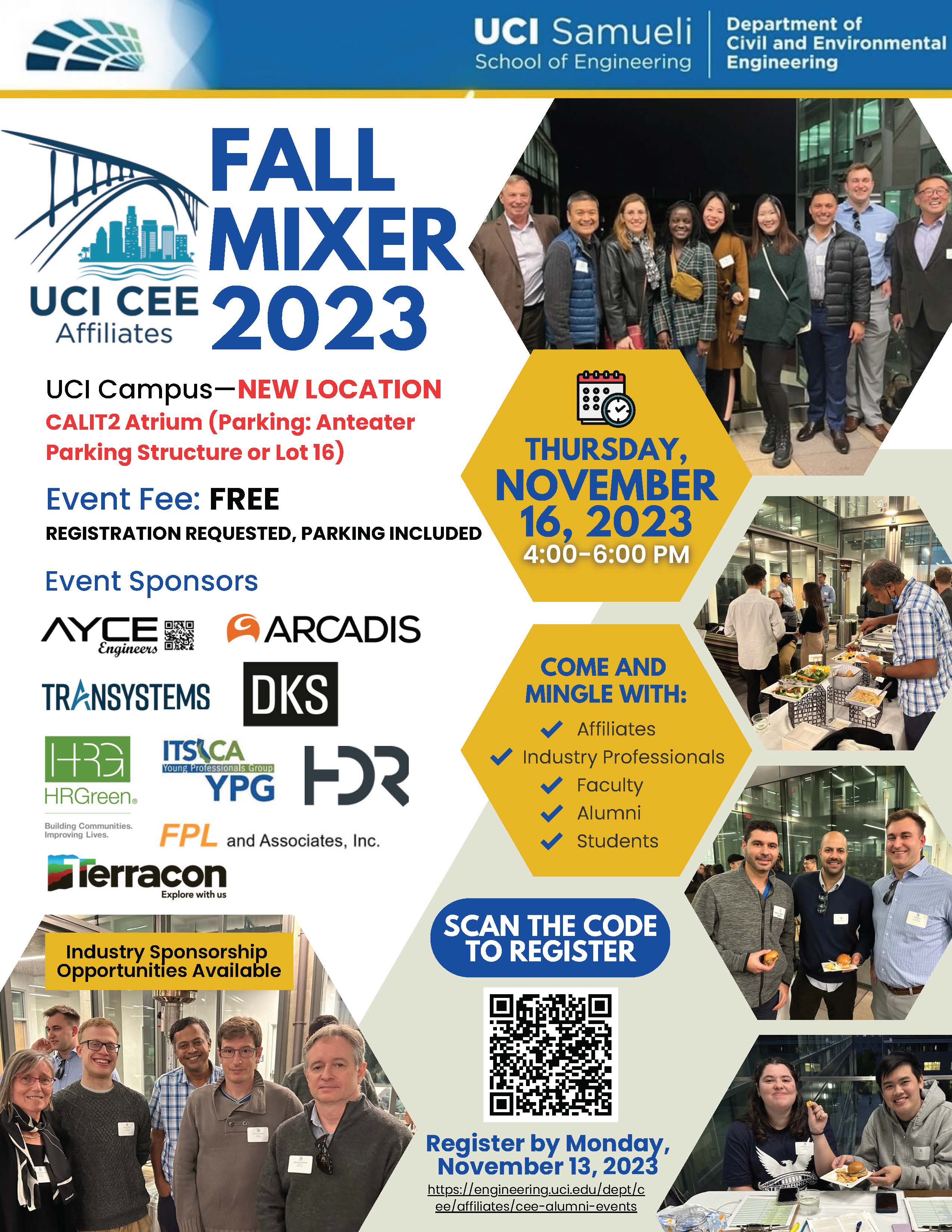 uci_f23_mixer_flyer_calit2_v5.jpg