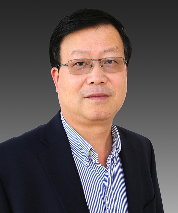 Zhongping Chen Zhongping Chen