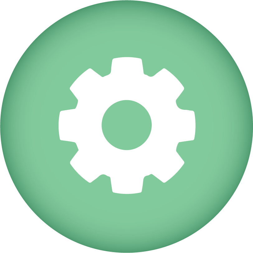 mae icon
