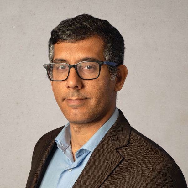 Mohammad Javad Abdolhosseini Qomi, Ph.D. Mohammad Javad Abdolhosseini Qomi, Ph.D.